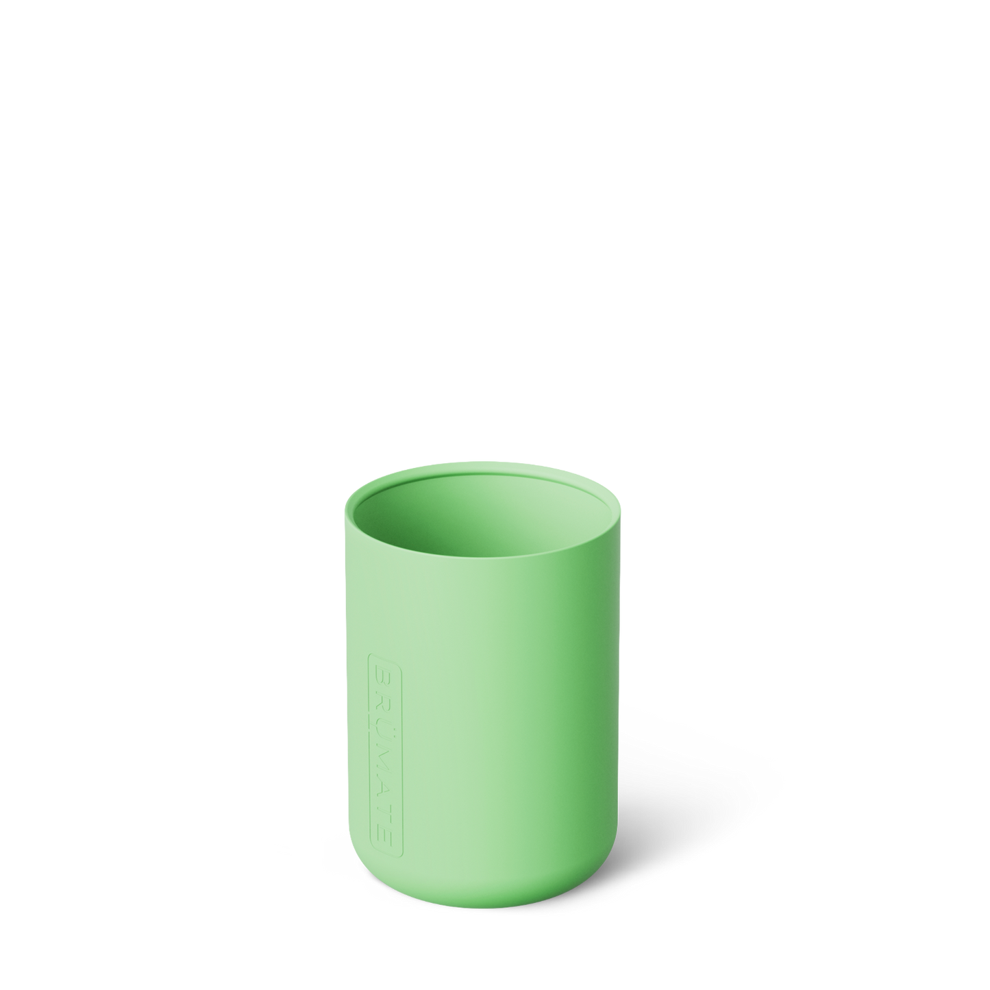 leap-swappable-sleeves-i6 Leap-Sleeve-Kiwi.png