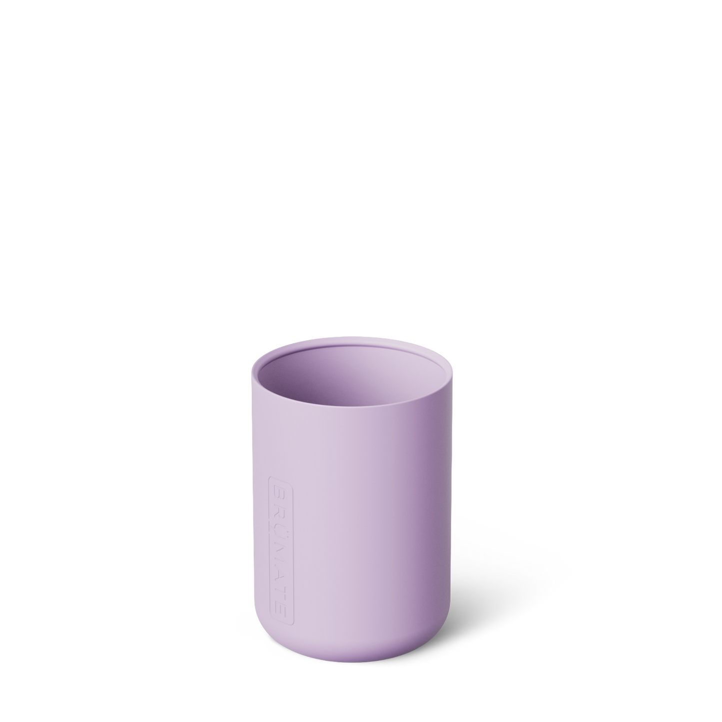 leap-swappable-sleeves-i6 Leap-Sleeve-Lavender.png