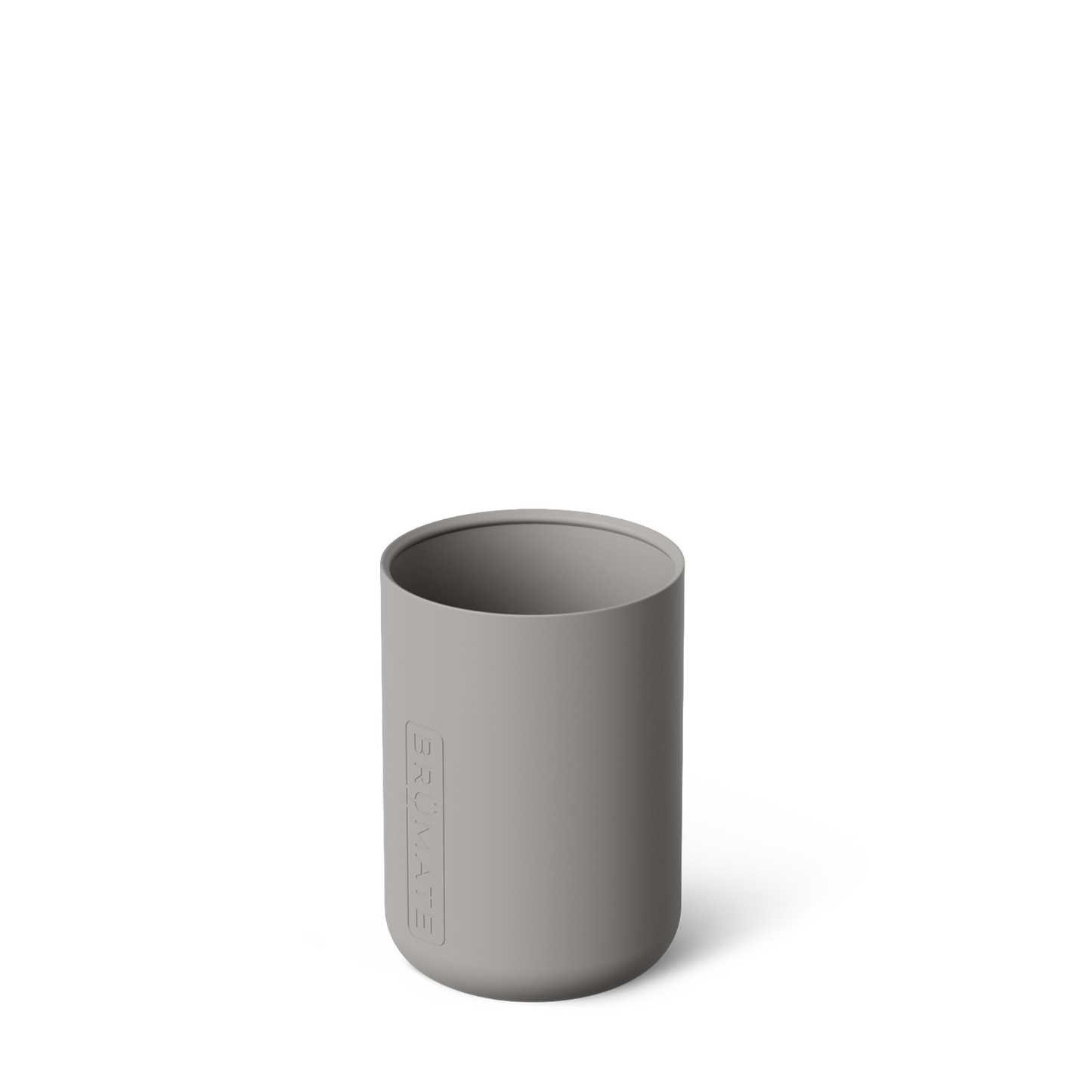 leap-swappable-sleeves-i6 Leap-Sleeve-Mocha.png