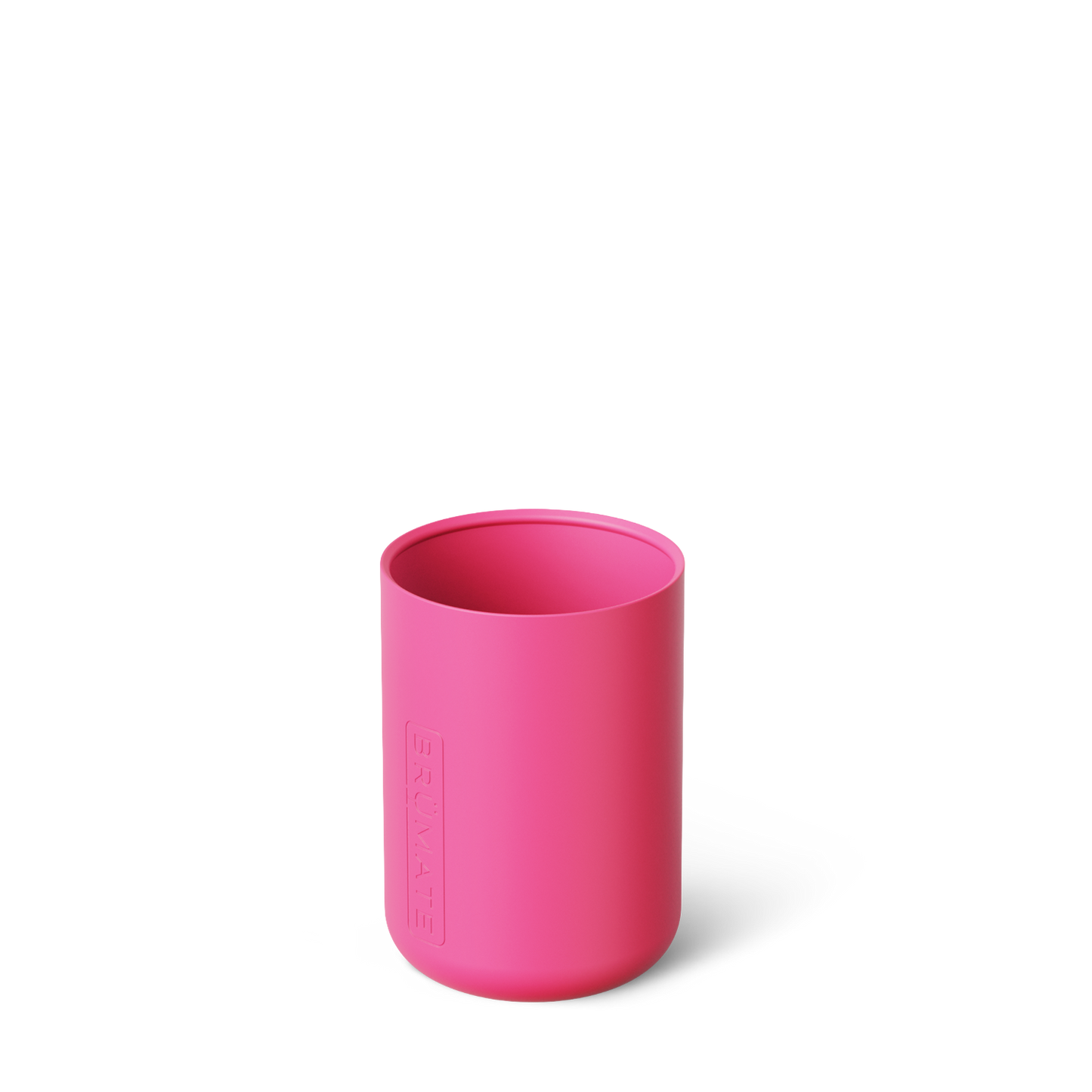 leap-swappable-sleeves-i6 Leap-Sleeve-NeonPink.png