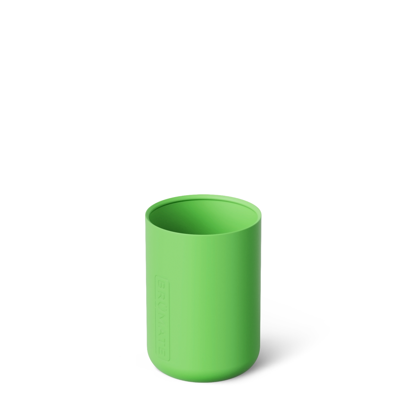 leap-swappable-sleeves-i6 Leap-Sleeve-Neutron_4a6fd983-3c14-479b-8440-75baa6be067c.png