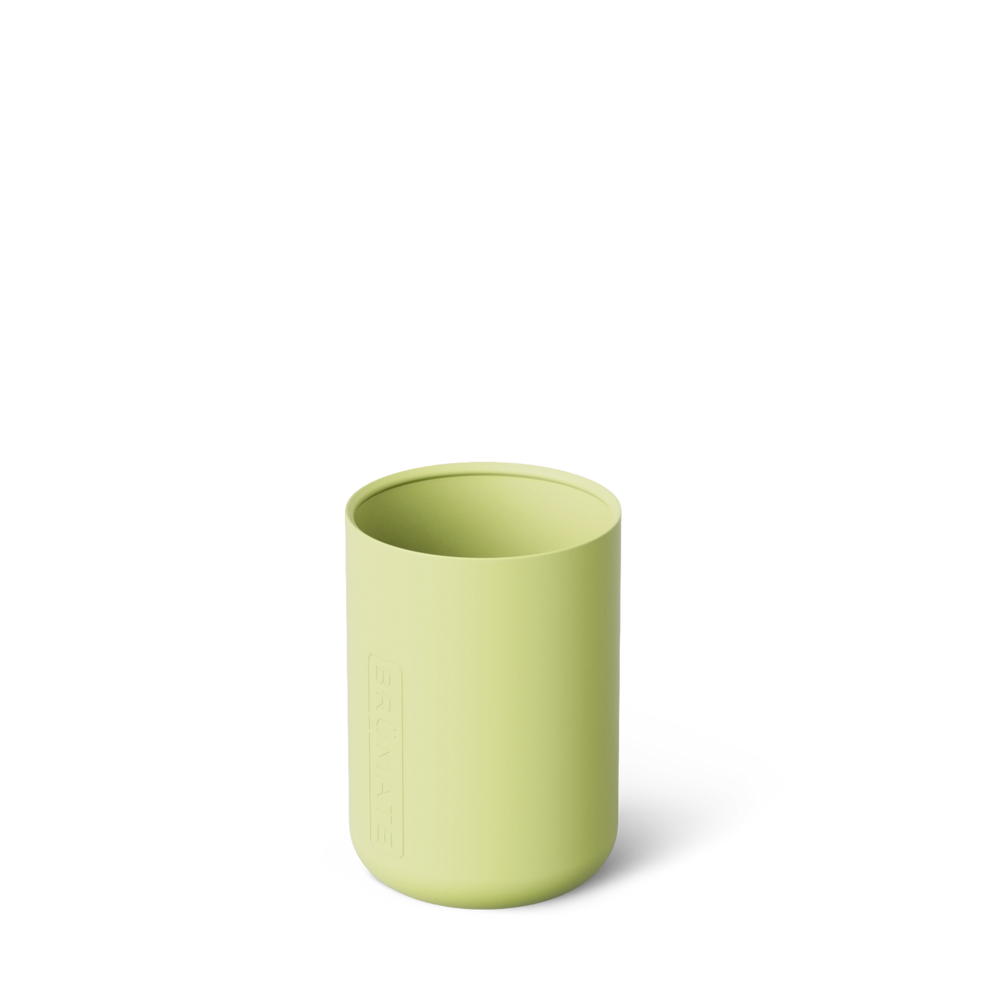 leap-swappable-sleeves-i6 Leap-Sleeve-PricklyPear.png