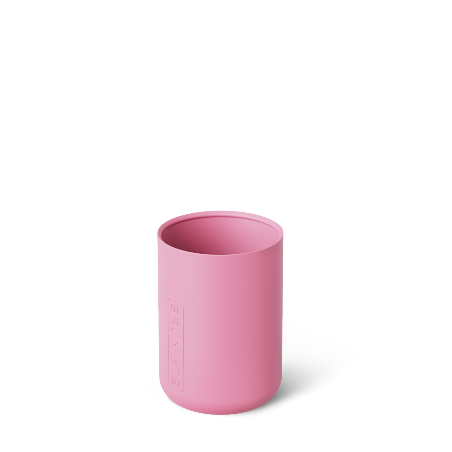 leap-swappable-sleeves-i6 Leap-Sleeve-Primrose.png