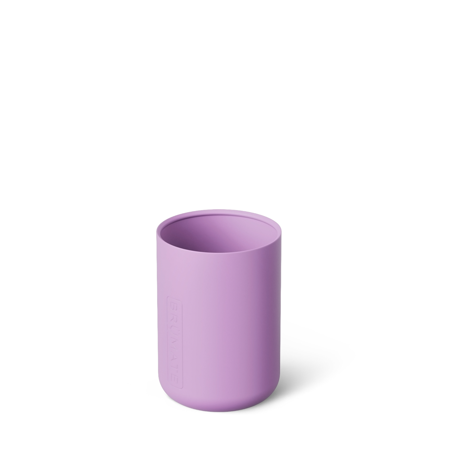 leap-swappable-sleeves-i6 Leap-Sleeve-Stardust_9d94ea7a-40c0-498c-9268-6c8ee1ca2382.png