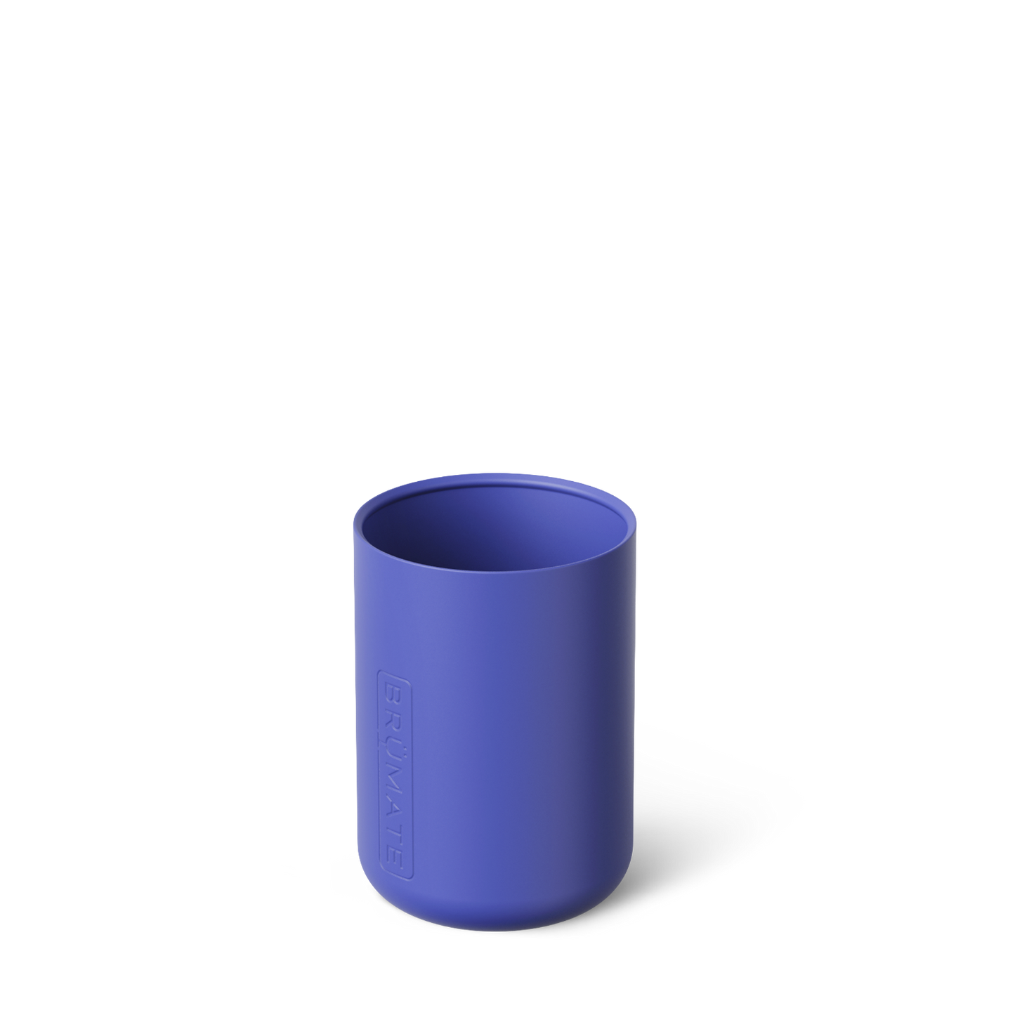 leap-swappable-sleeves-i6 Leap-Sleeve-Supernova.png