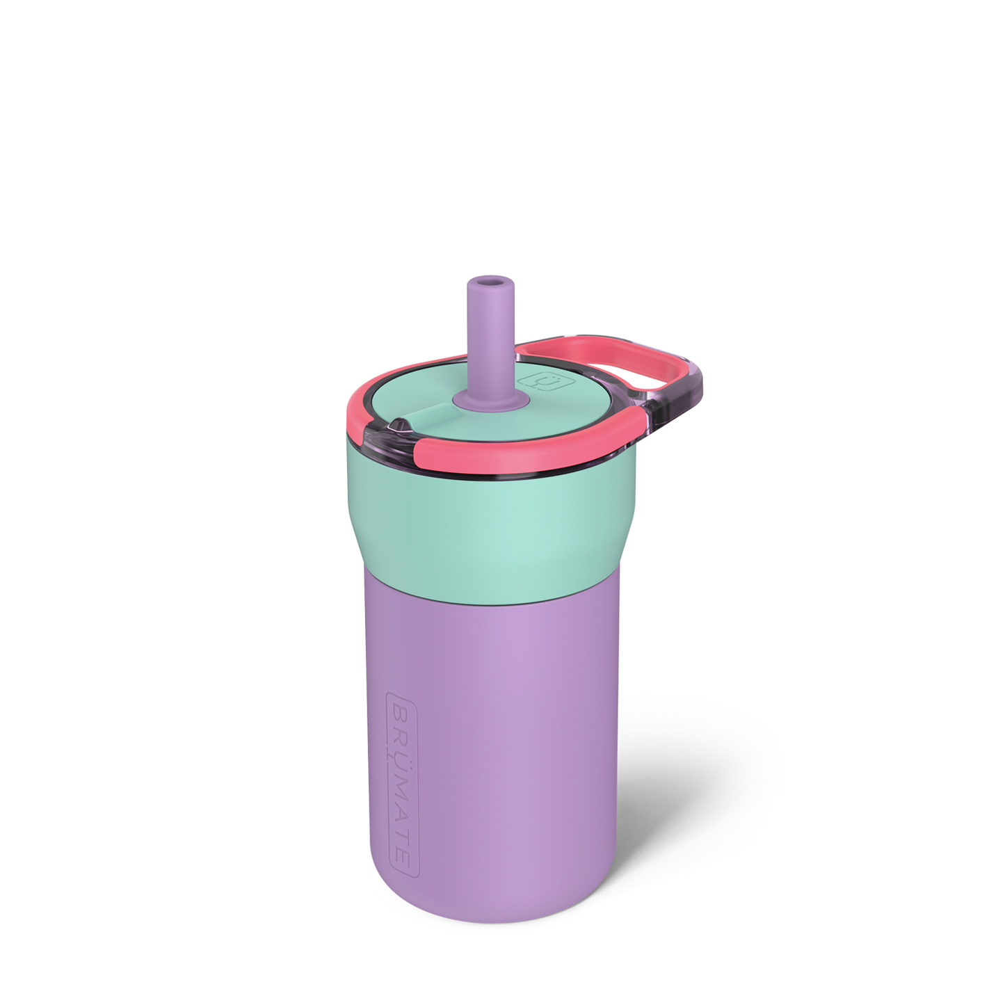 leap-o6 Leap-Stardust_f86bcc56-99ae-406c-bb98-ad10d996bcab.png