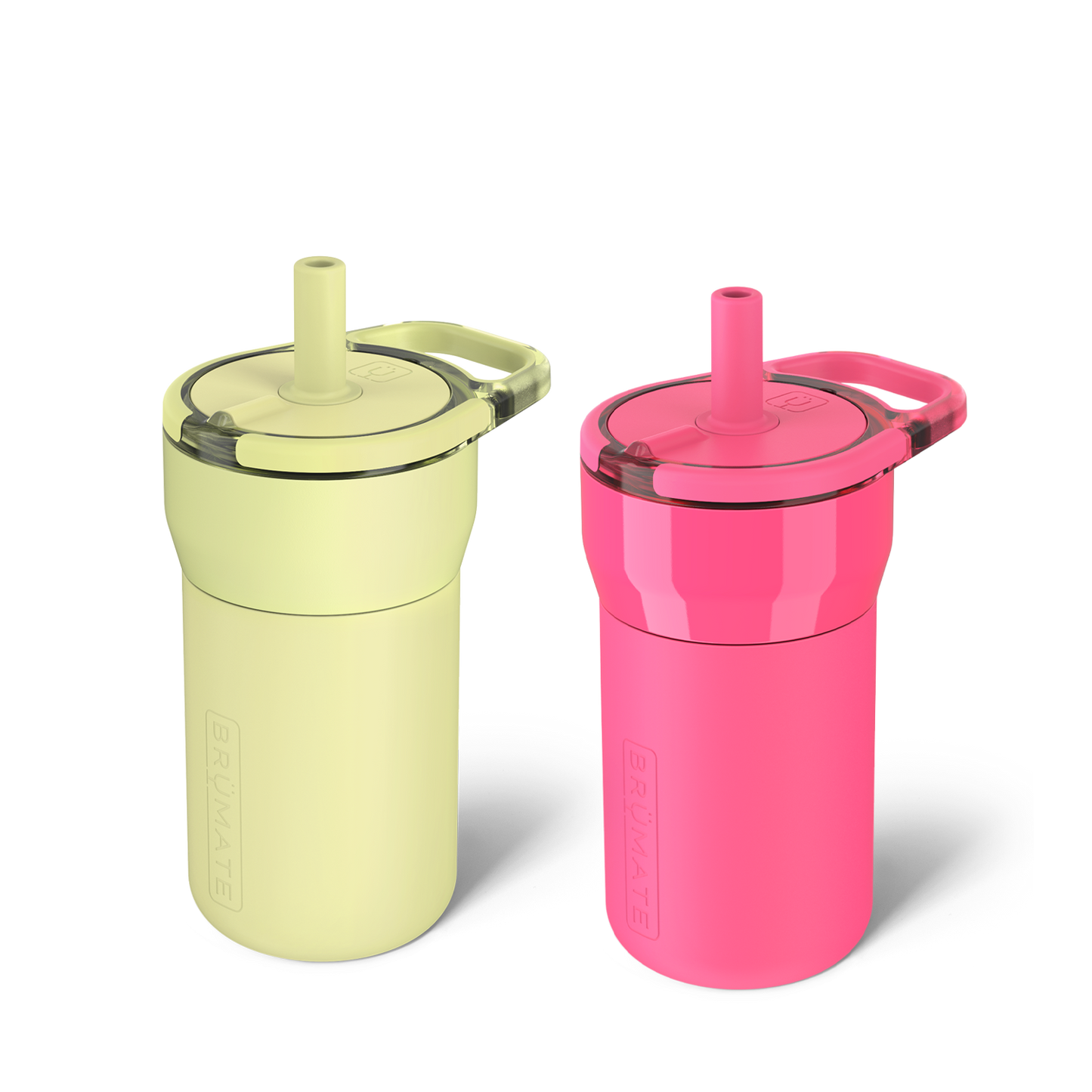 leap-bundles-k1 Leap_Bundle_Pear_Neon-Pink.png