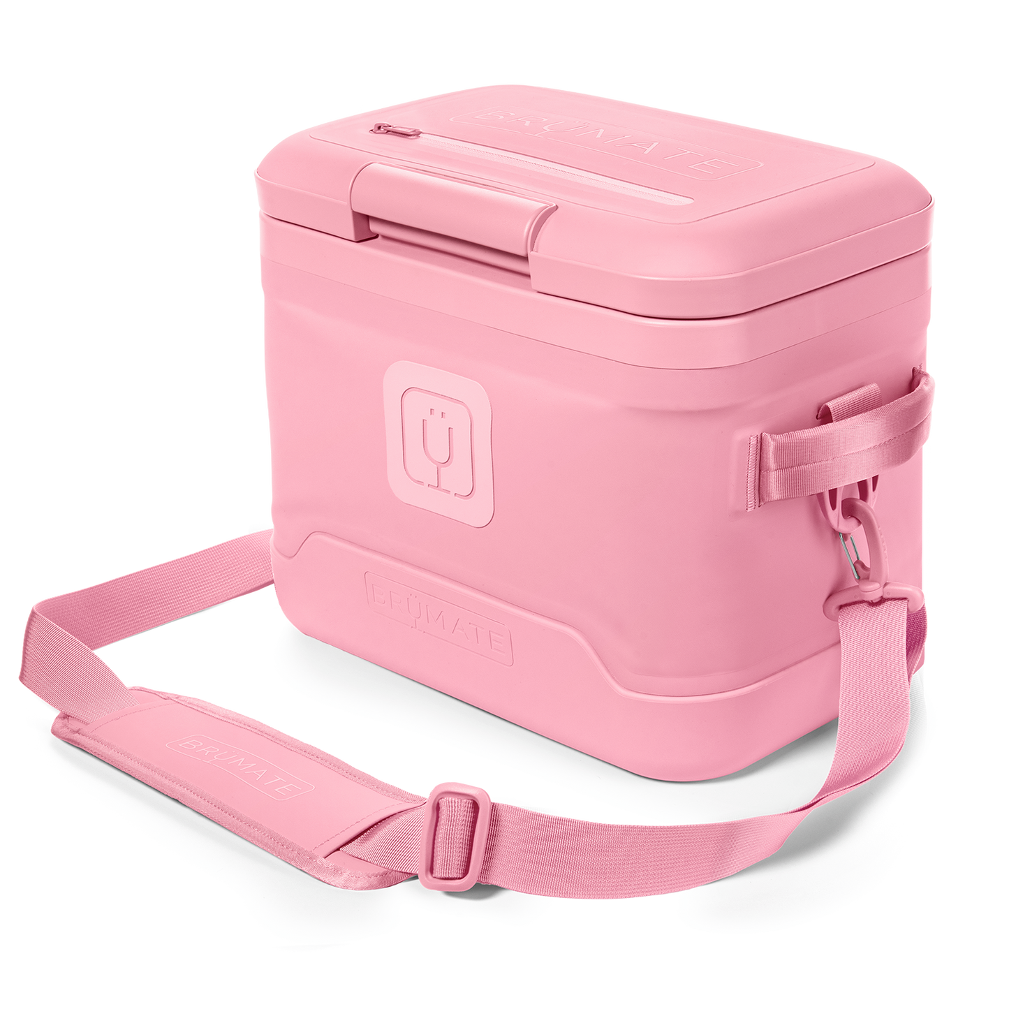 magpack-12-can-x0 MagPack-12-Primrose-Front-Strap.png