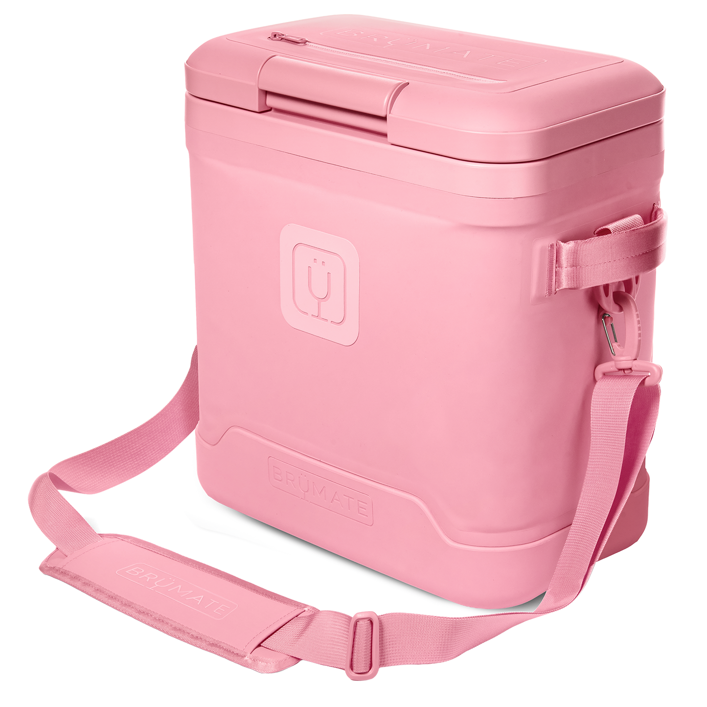 magpack-18-can-v1 MagPack-18-Primrose-Front-Strap.png
