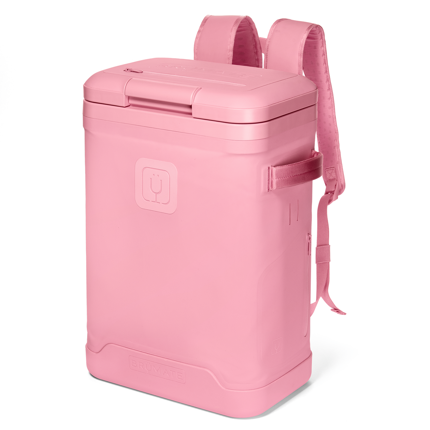magpack-24-can-l8 MagPack-24-Primrose-Hero.png