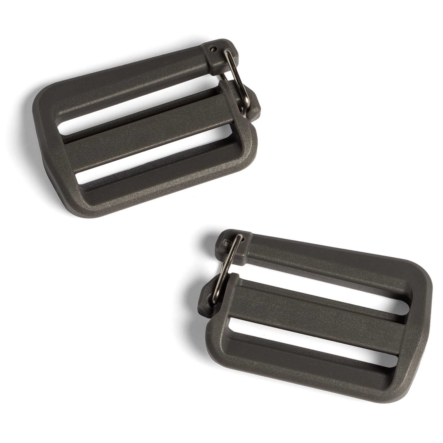 magpack-replacement-clip-graphite-v7 MagPack-Replacement-Clip-Graphite.png