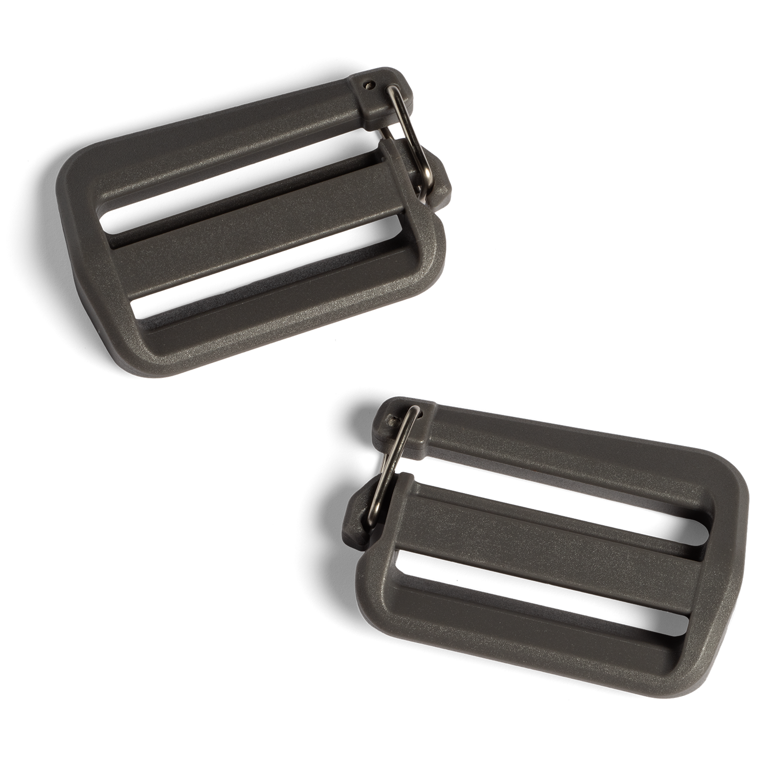 magpack-replacement-clip-graphite-v7 MagPack-Replacement-Clip-Graphite.png