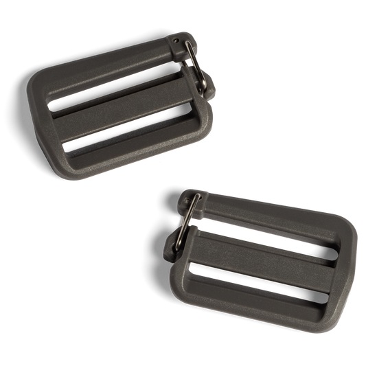 magpack-replacement-clip-graphite-v7 MagPack-Replacement-Clip-Graphite.png
