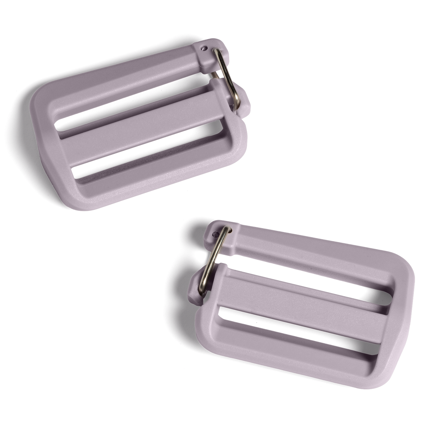 magpack-replacement-clip-lilac-dusk-k9 MagPack-Replacement-Clip-LilacDusk.png