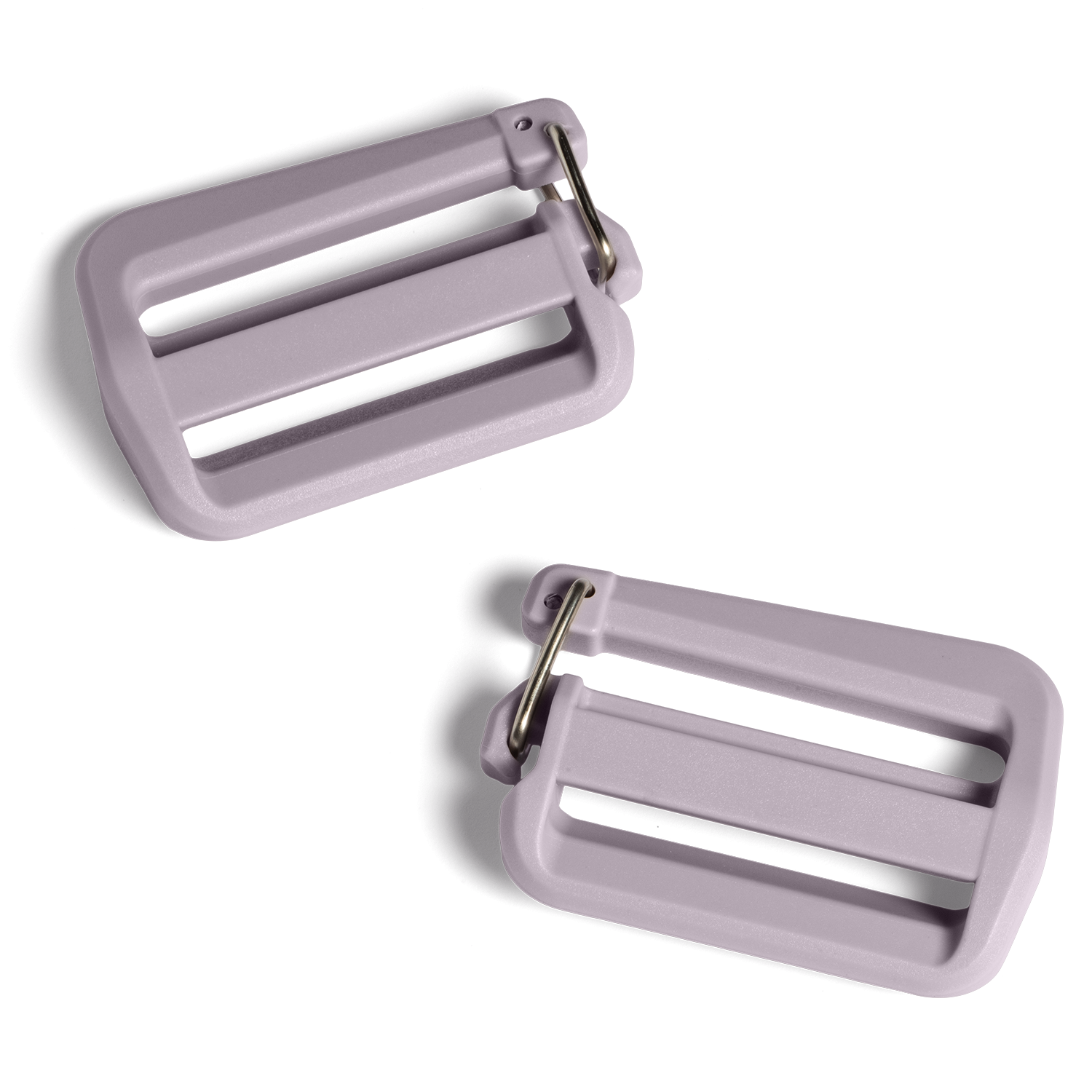 magpack-replacement-clip-lilac-dusk-k9 MagPack-Replacement-Clip-LilacDusk.png