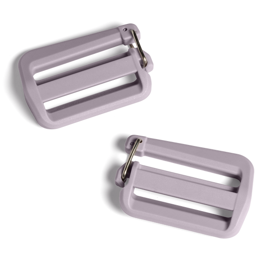 magpack-replacement-clip-lilac-dusk-k9 MagPack-Replacement-Clip-LilacDusk.png