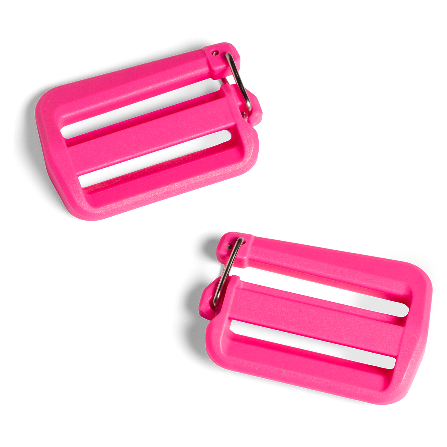 magpack-replacement-clip-neon-pink-w5 MagPack-Replacement-Clip-NeonPink.png