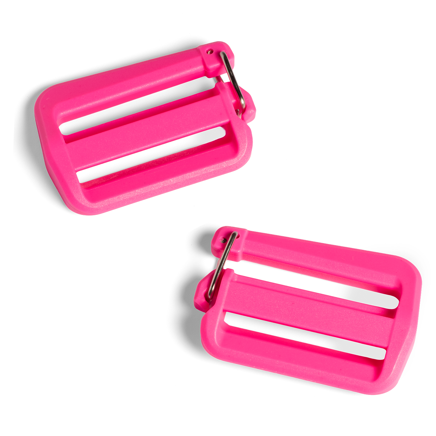 magpack-replacement-clip-neon-pink-w5 MagPack-Replacement-Clip-NeonPink.png