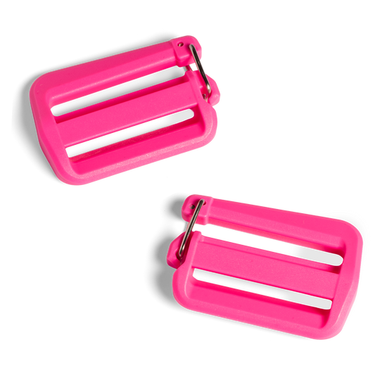 magpack-replacement-clip-neon-pink-w5 MagPack-Replacement-Clip-NeonPink.png