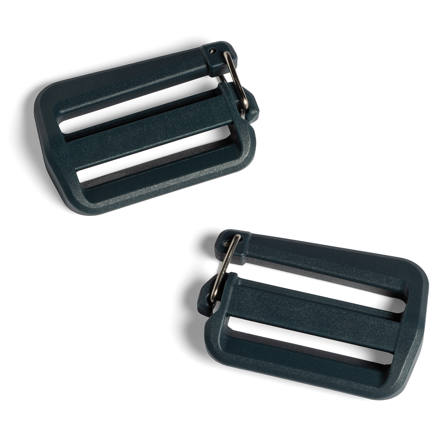 magpack-replacement-clip-nightfall-blue-c1 MagPack-Replacement-Clip-NightfallBlue.png