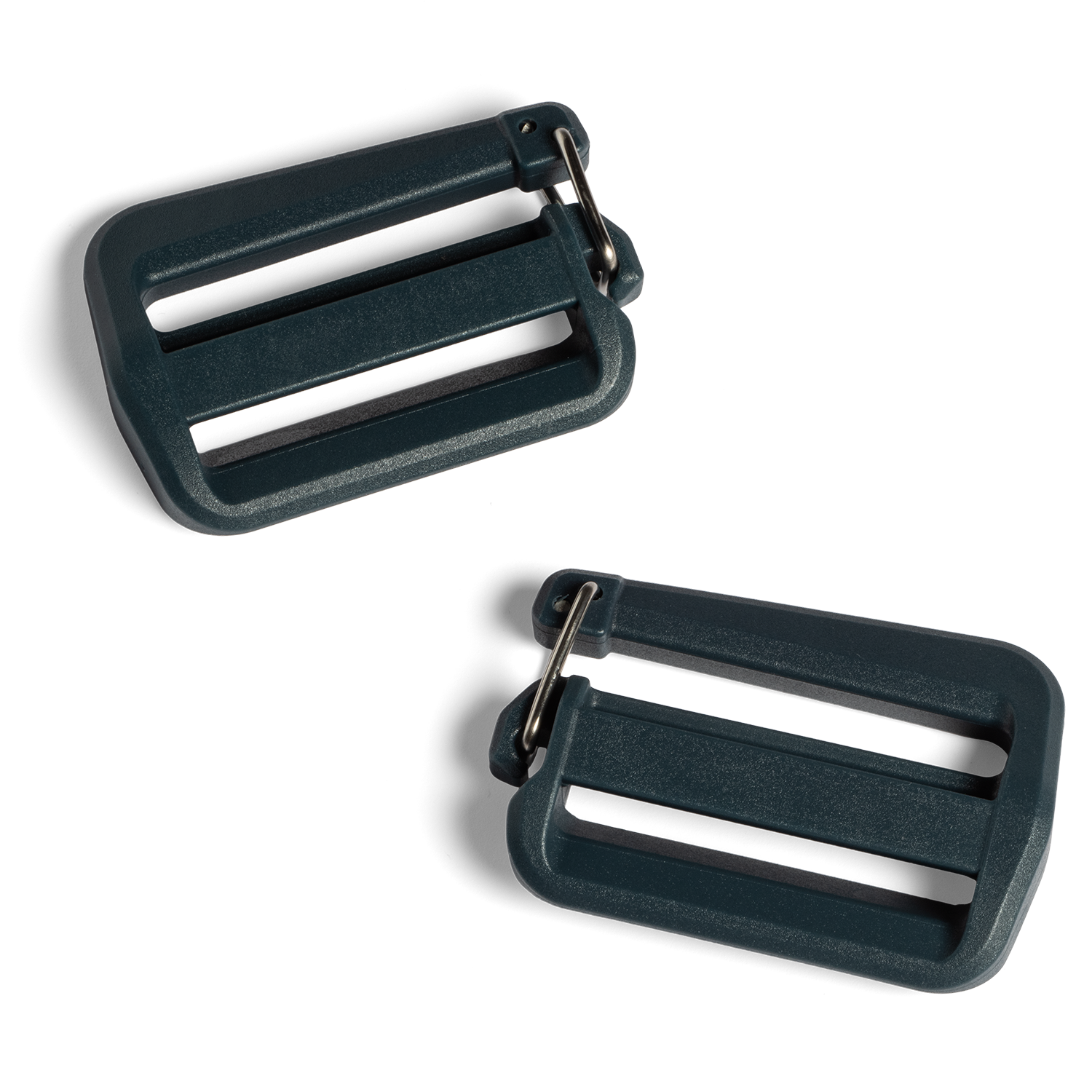 magpack-replacement-clip-nightfall-blue-c1 MagPack-Replacement-Clip-NightfallBlue.png