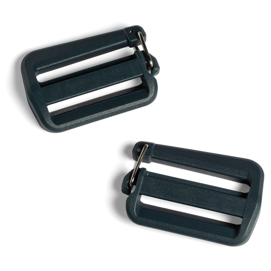magpack-replacement-clip-nightfall-blue-c1 MagPack-Replacement-Clip-NightfallBlue.png