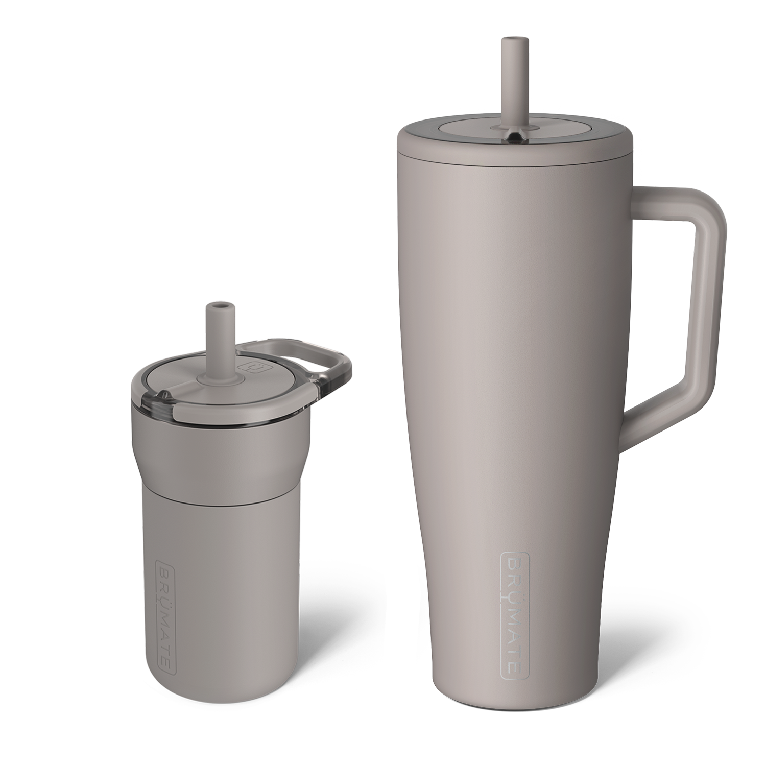 mini-me-bundles-z2 MiniMe_Bundle_Leap_Era40_Mocha_373bc2af-9392-48db-8020-61fa82c3603b.png