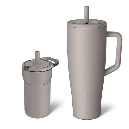 mini-me-bundles-z2 MiniMe_Bundle_Leap_Era40_Mocha_373bc2af-9392-48db-8020-61fa82c3603b.png