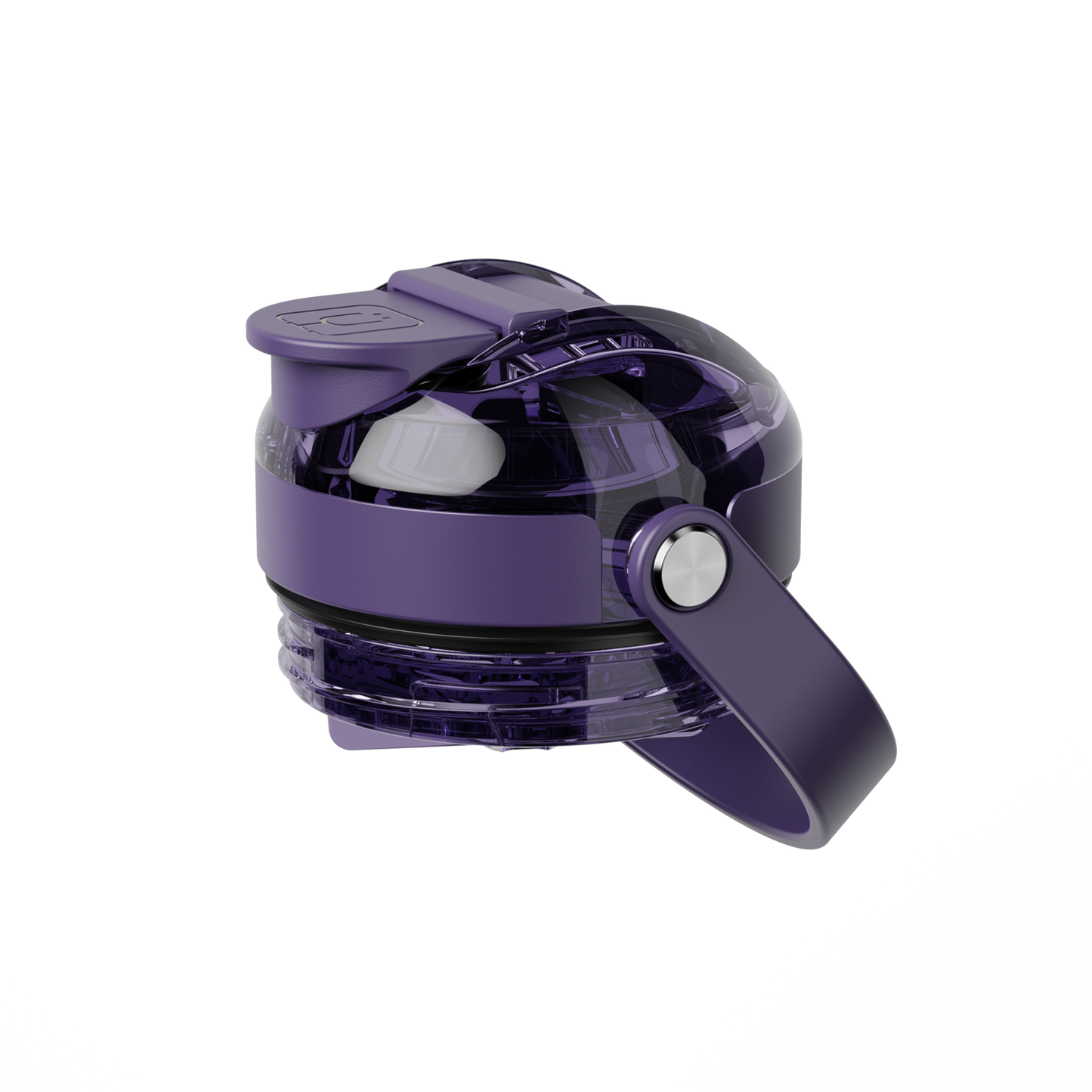 multishaker-replacement-lid-25oz-k6 MultiShaker-25-DarkAura.png
