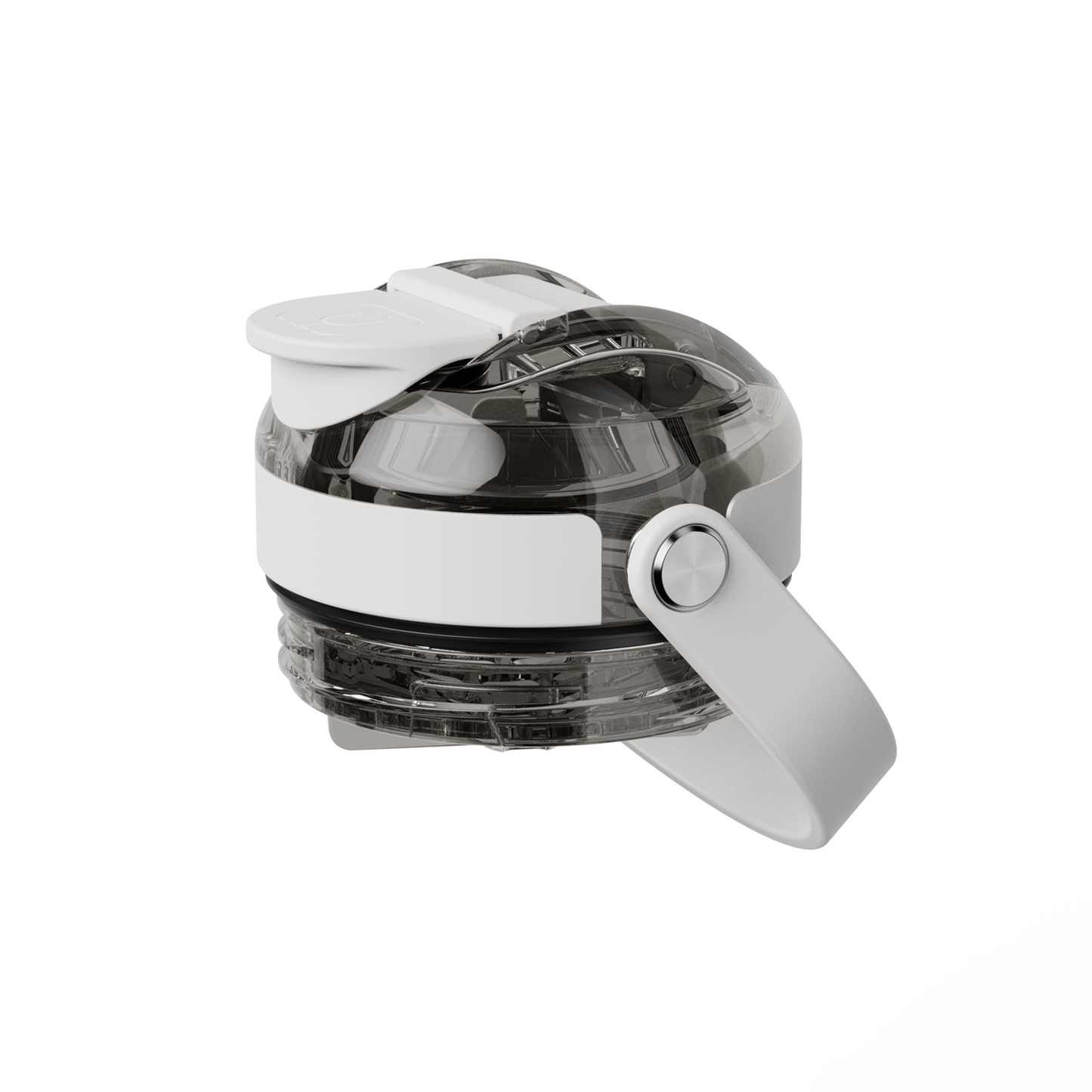 multishaker-replacement-lid-25oz-k6 MultiShaker-25-Lid-Dune.png