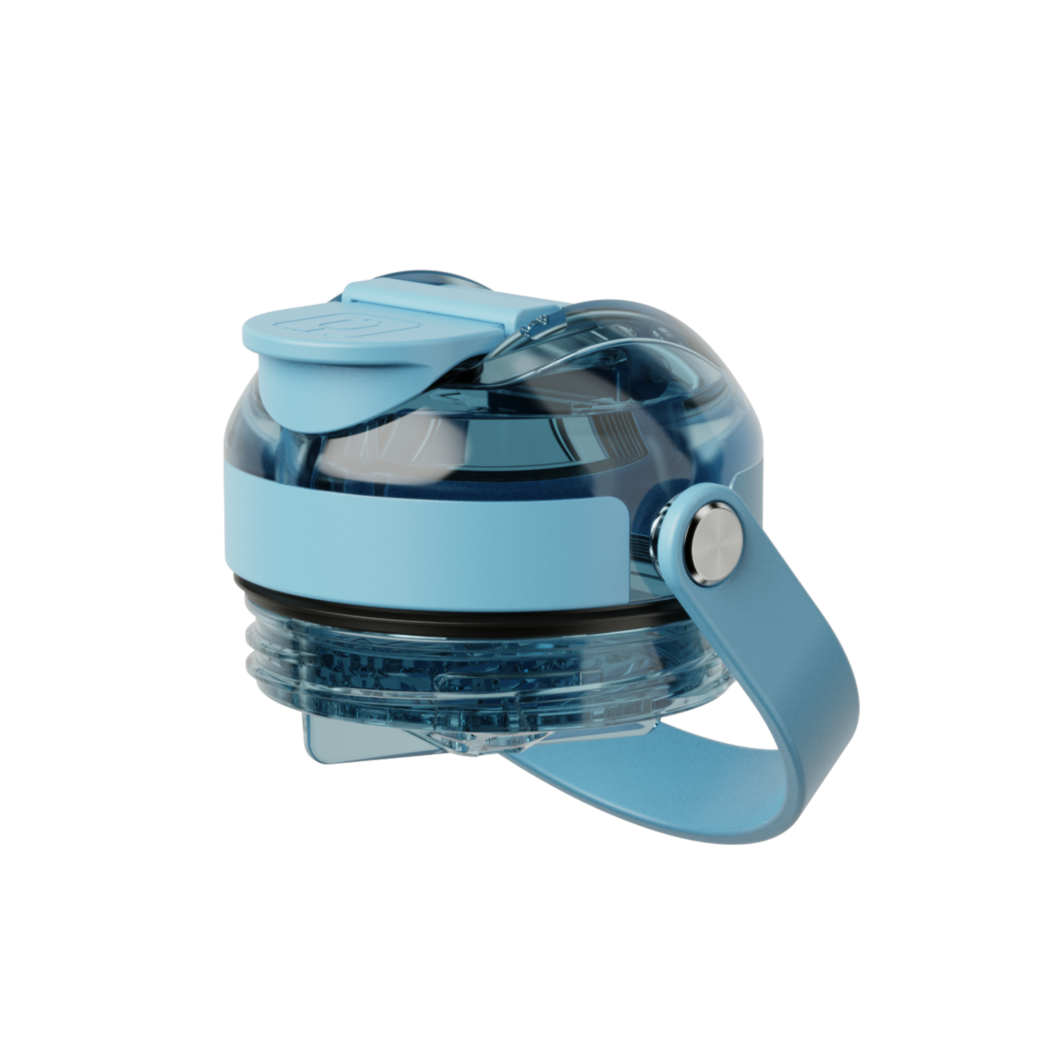 multishaker-replacement-lid-25oz-glacier-d3 MultiShaker-25-Lid-Glacier.png