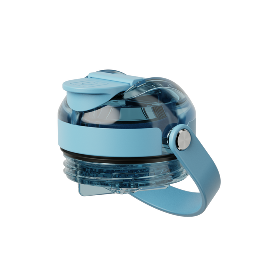 multishaker-replacement-lid-25oz-glacier-d3 MultiShaker-25-Lid-Glacier.png