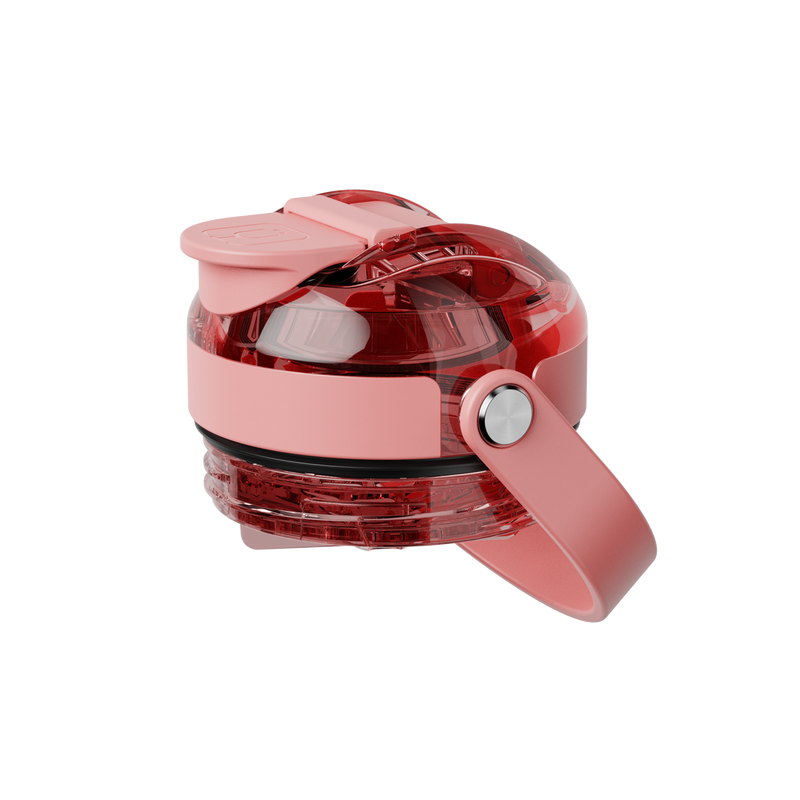 multishaker-replacement-lid-25oz-k6 MultiShaker-25-Lid-Guava_47b2b175-f1cf-4d57-8e2c-d29f39d56dce.png
