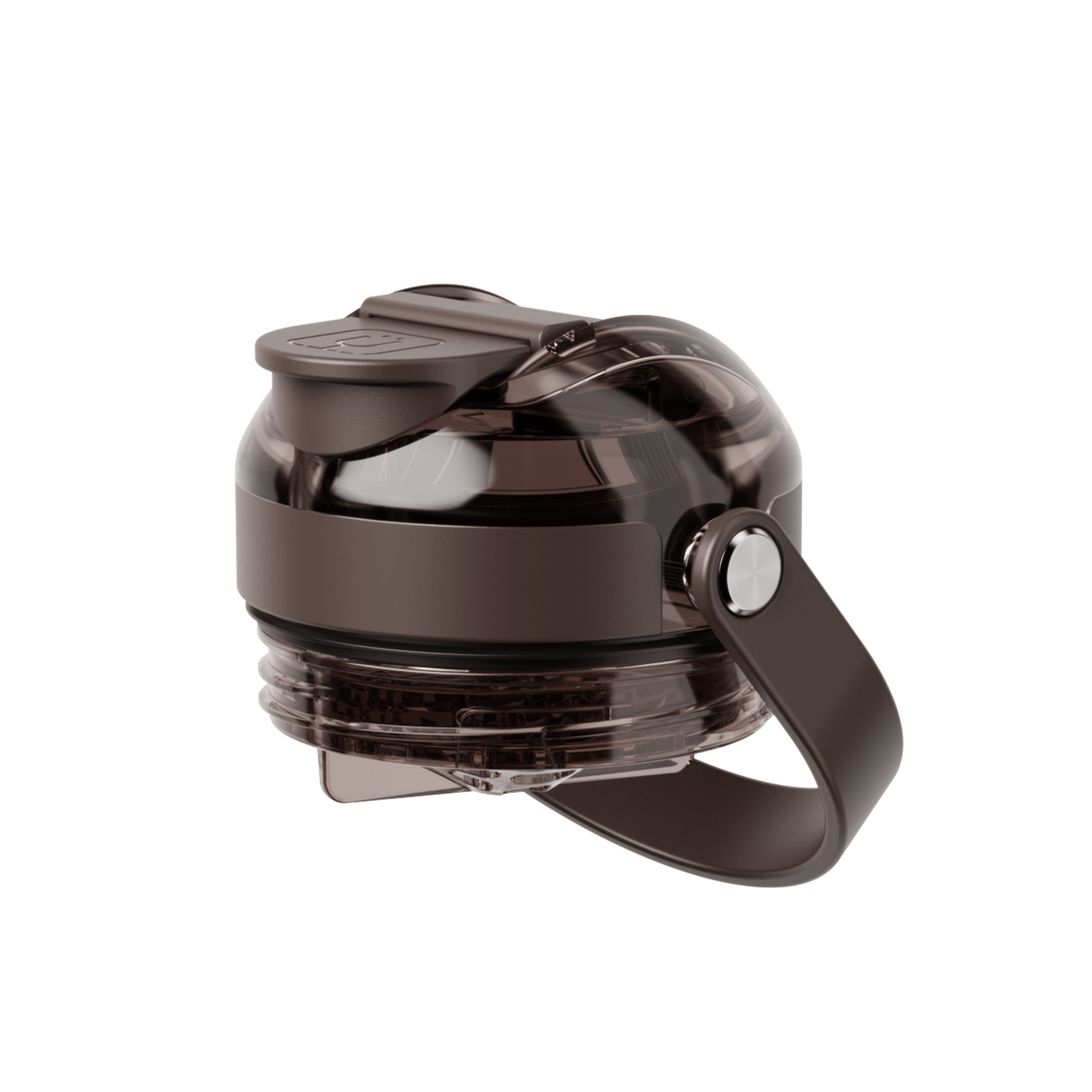 multishaker-replacement-lid-25oz-java-n1 MultiShaker-25-Lid-Java.png