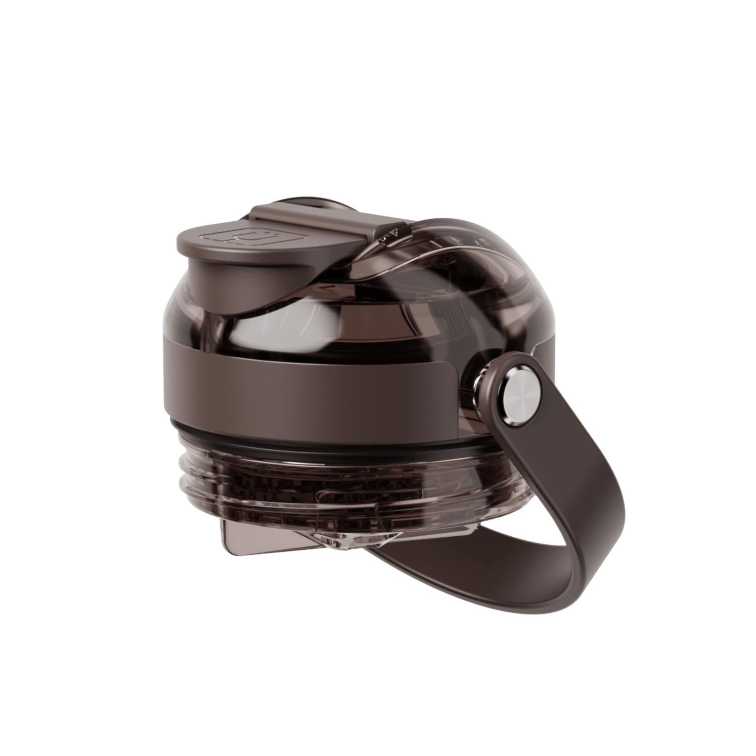 multishaker-replacement-lid-25oz-java-n1 MultiShaker-25-Lid-Java.png
