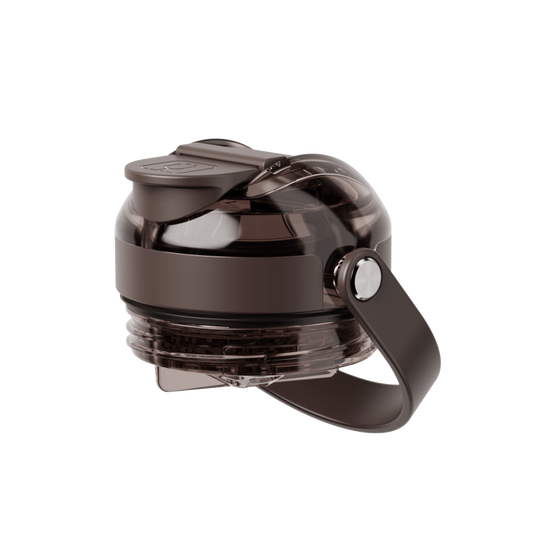 multishaker-replacement-lid-25oz-java-n1 MultiShaker-25-Lid-Java.png