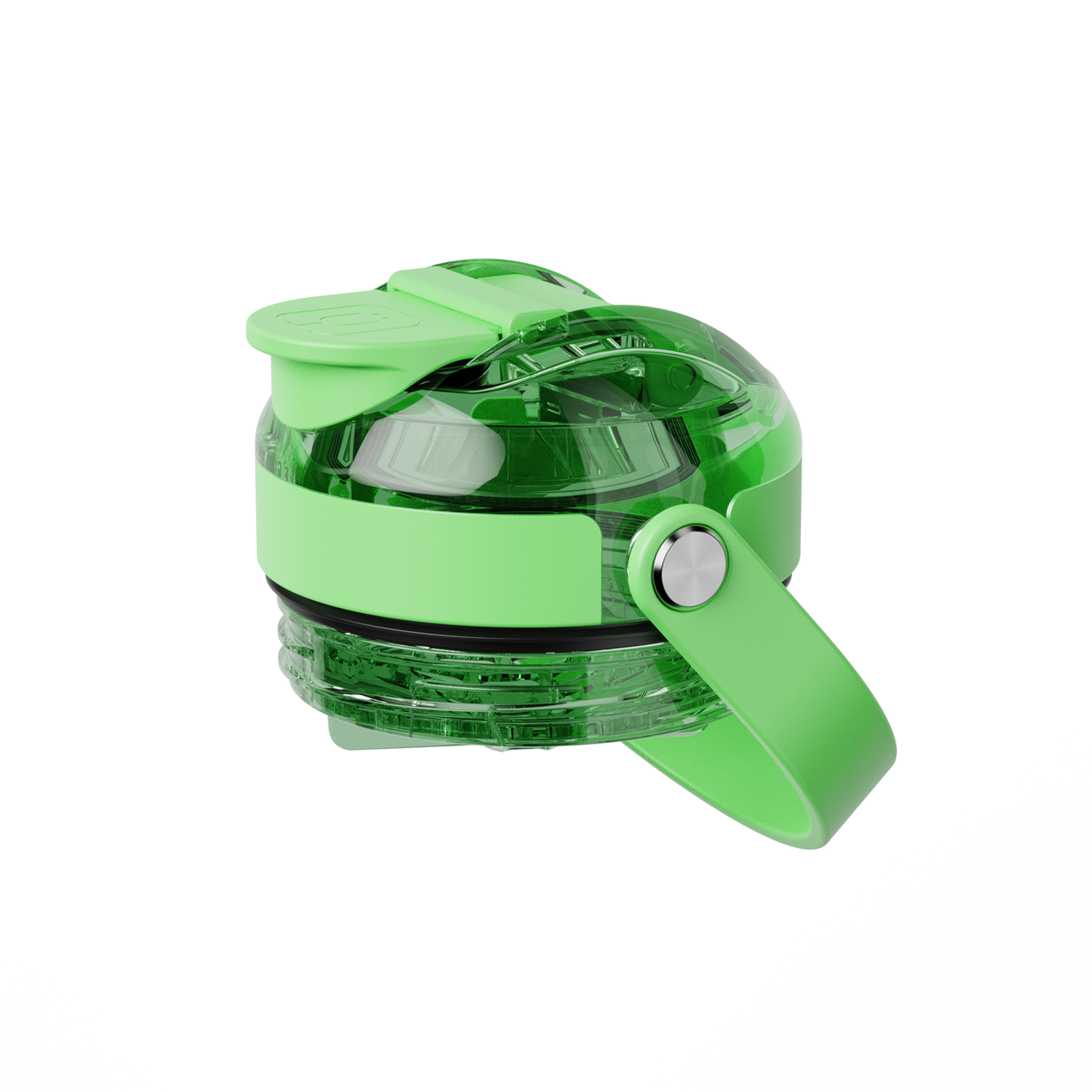 multishaker-replacement-lid-25oz-k6 MultiShaker-25-Lid-Kiwi.png