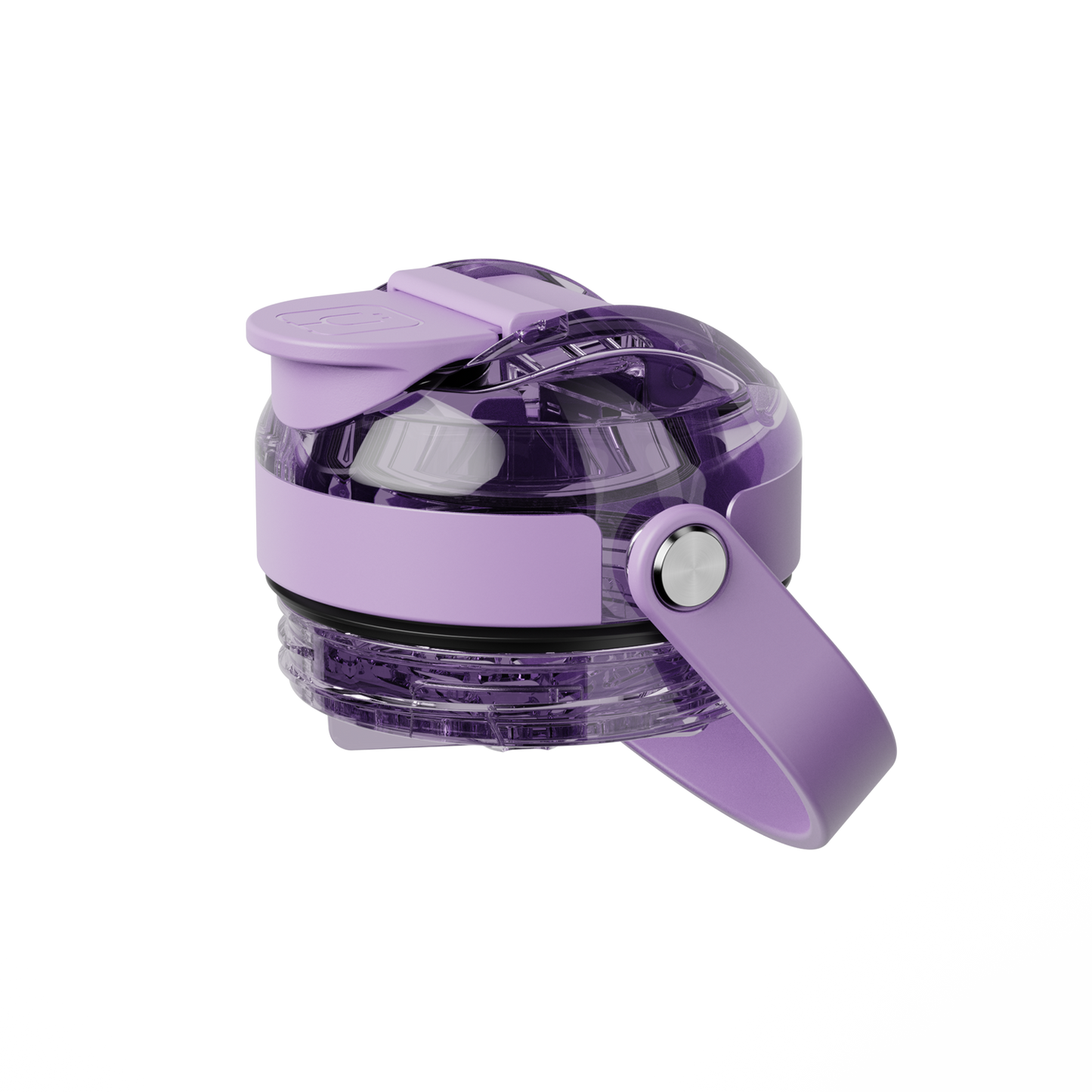 multishaker-replacement-lid-25oz-k6 MultiShaker-25-Lid-Lavender.png