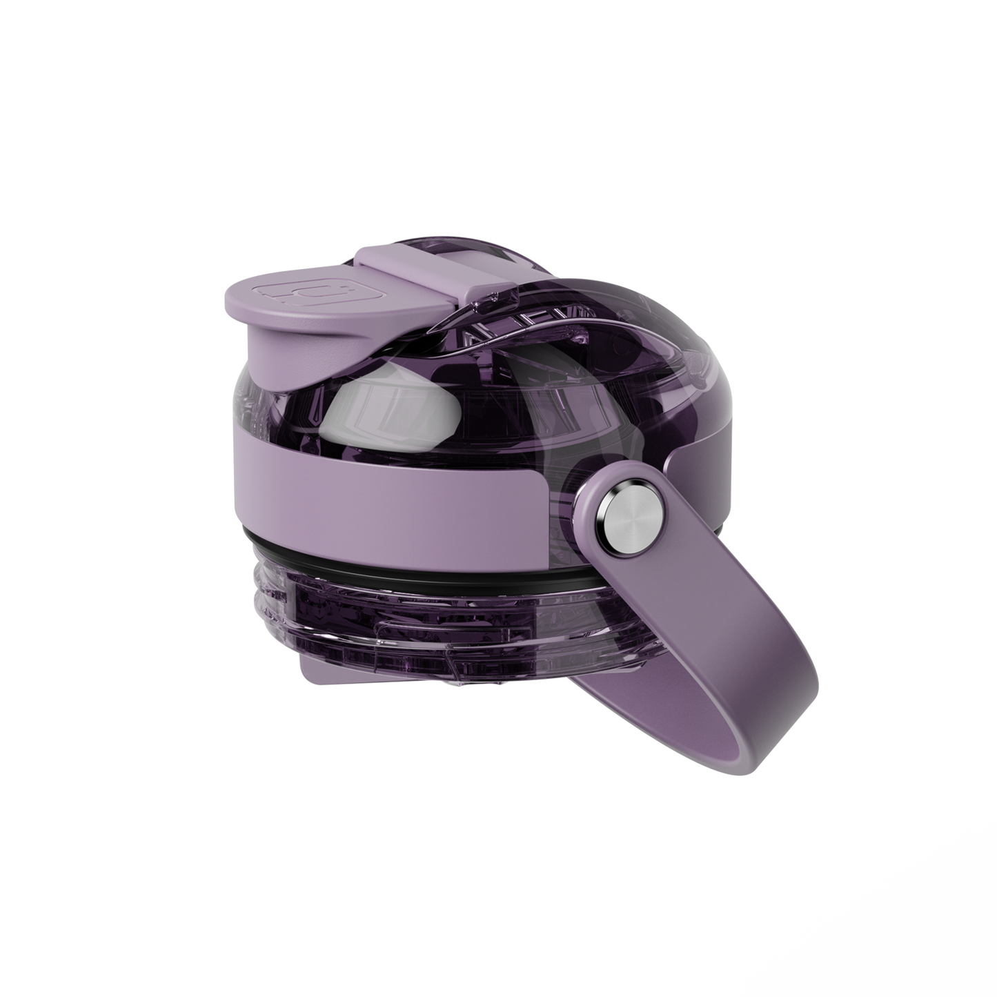 multishaker-replacement-lid-25oz-k6 MultiShaker-25-Lid-LilacDusk.png