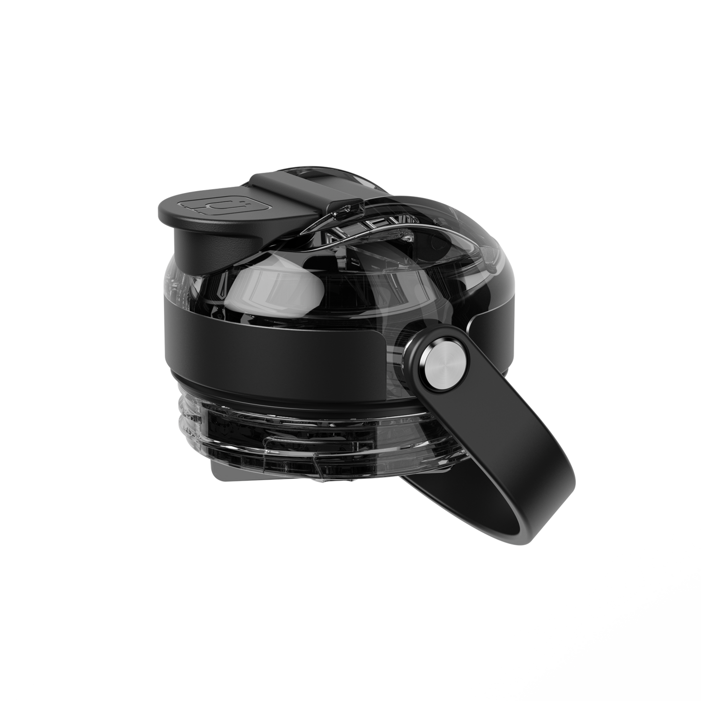 multishaker-replacement-lid-25oz-k6 MultiShaker-25-Lid-MatteBalck.png