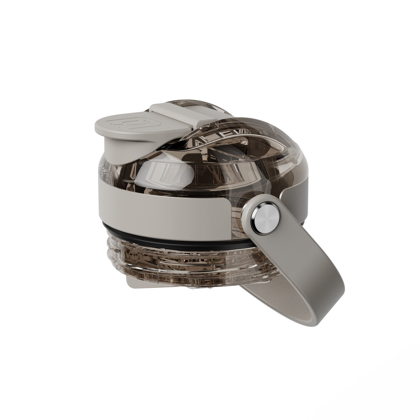 multishaker-replacement-lid-25oz-k6 MultiShaker-25-Lid-Mocha.png