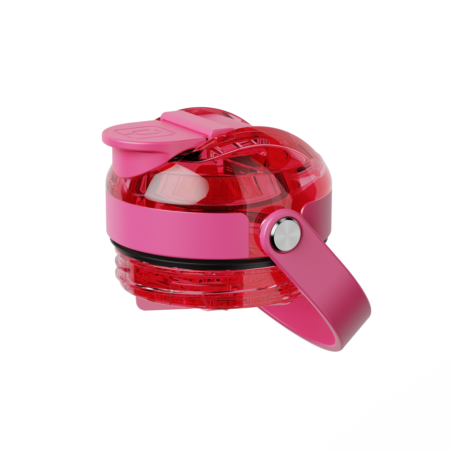 multishaker-replacement-lid-25oz-k6 MultiShaker-25-Lid-NeonPink.png