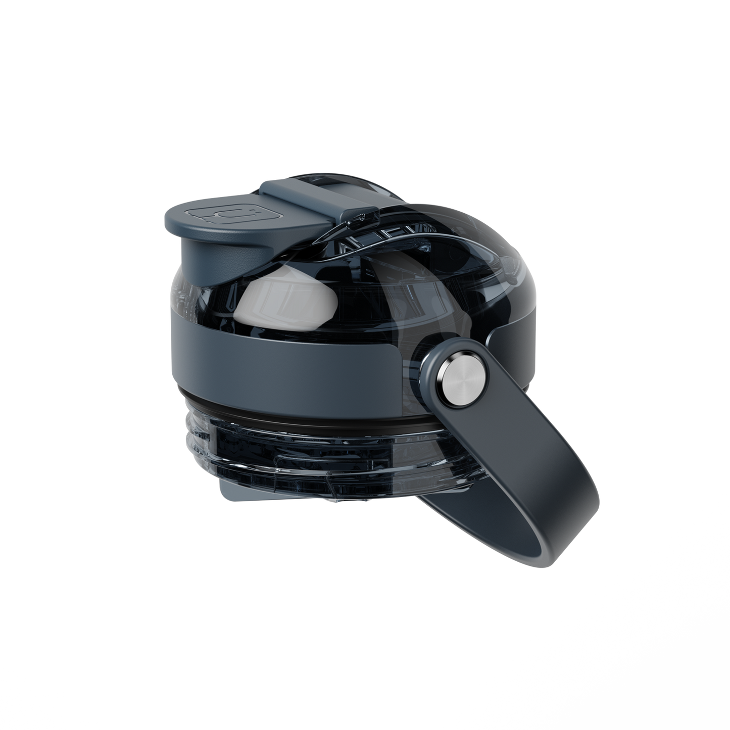 multishaker-replacement-lid-25oz-k6 MultiShaker-25-Lid-NightfallBlue.png