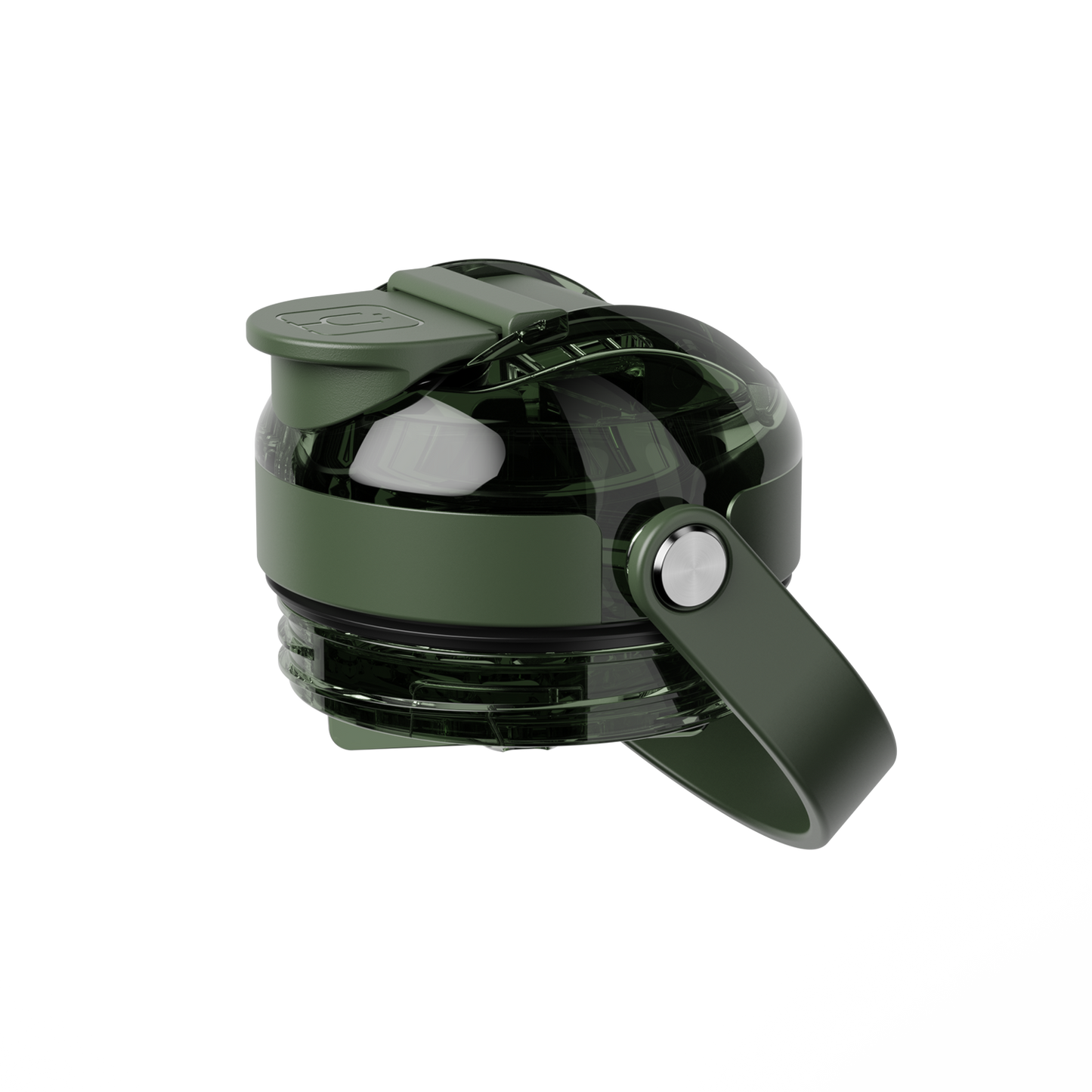 multishaker-replacement-lid-25oz-k6 MultiShaker-25-Lid-ODGreen.png