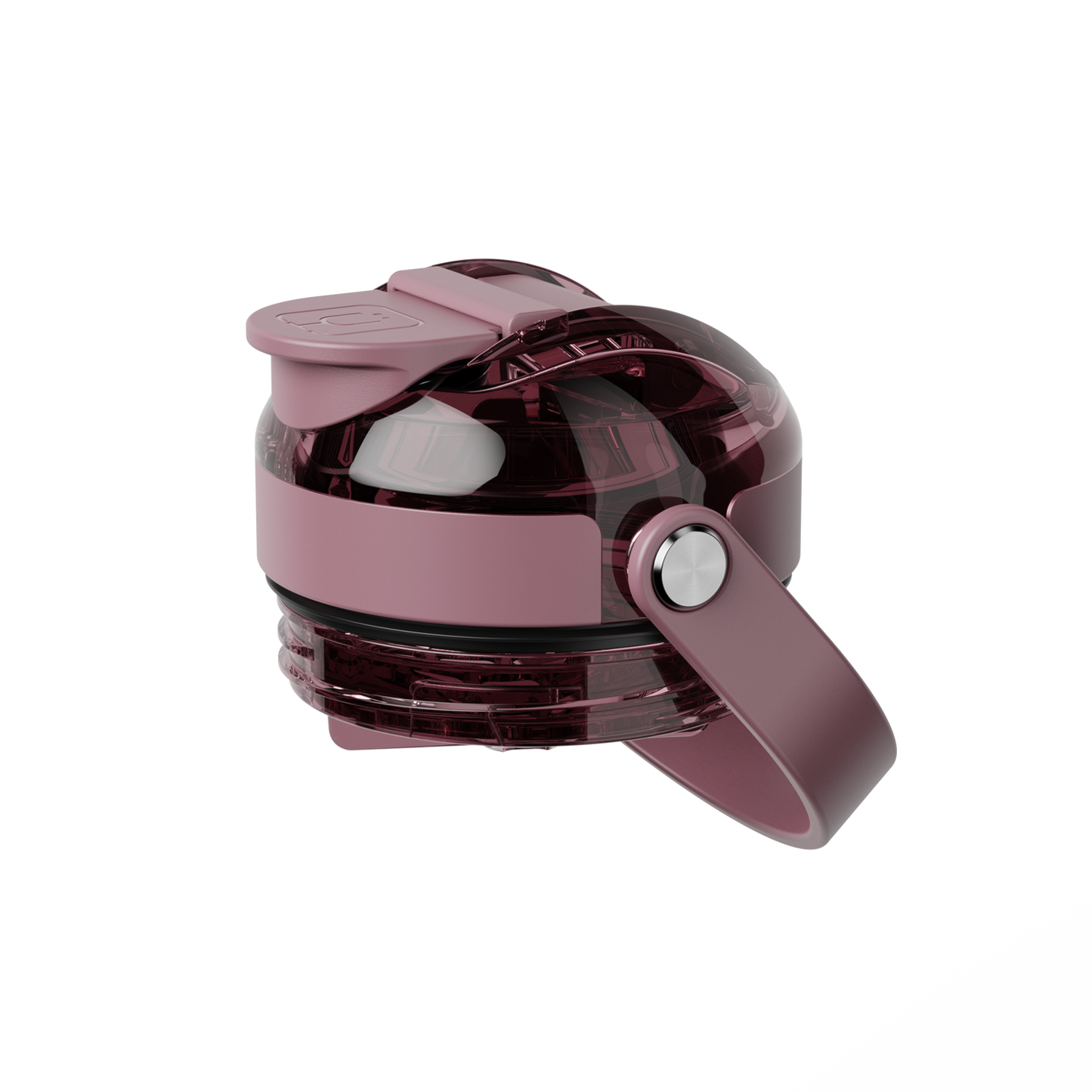 multishaker-replacement-lid-25oz-k6 MultiShaker-25-Lid-RoseTaupe.png