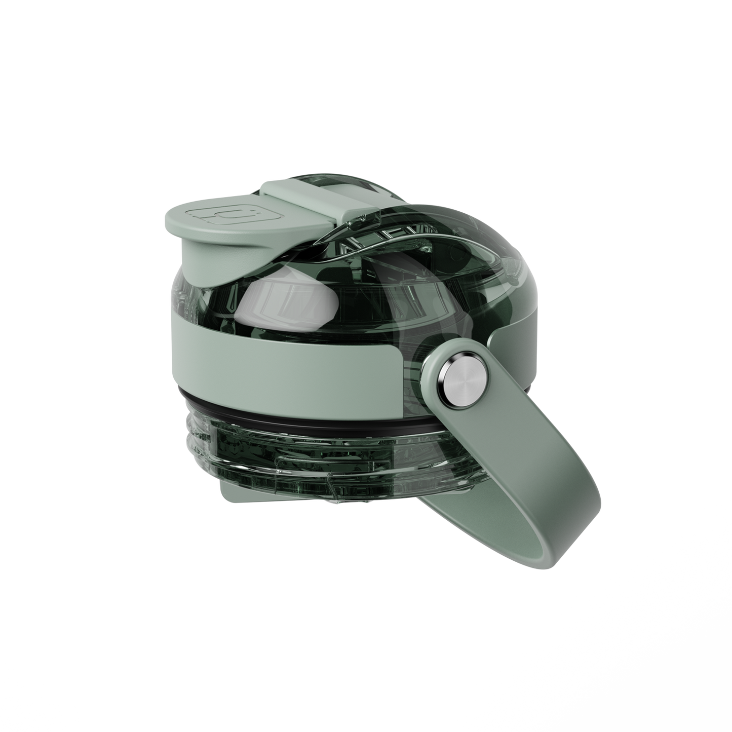 multishaker-replacement-lid-25oz-k6 MultiShaker-25-Lid-Sage.png