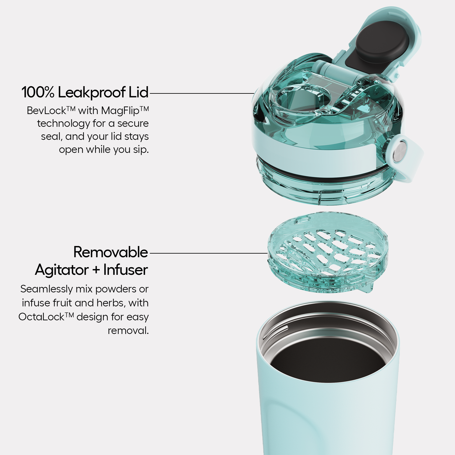 multishaker-25oz-w3 MultiShaker-PDP-Alt.png