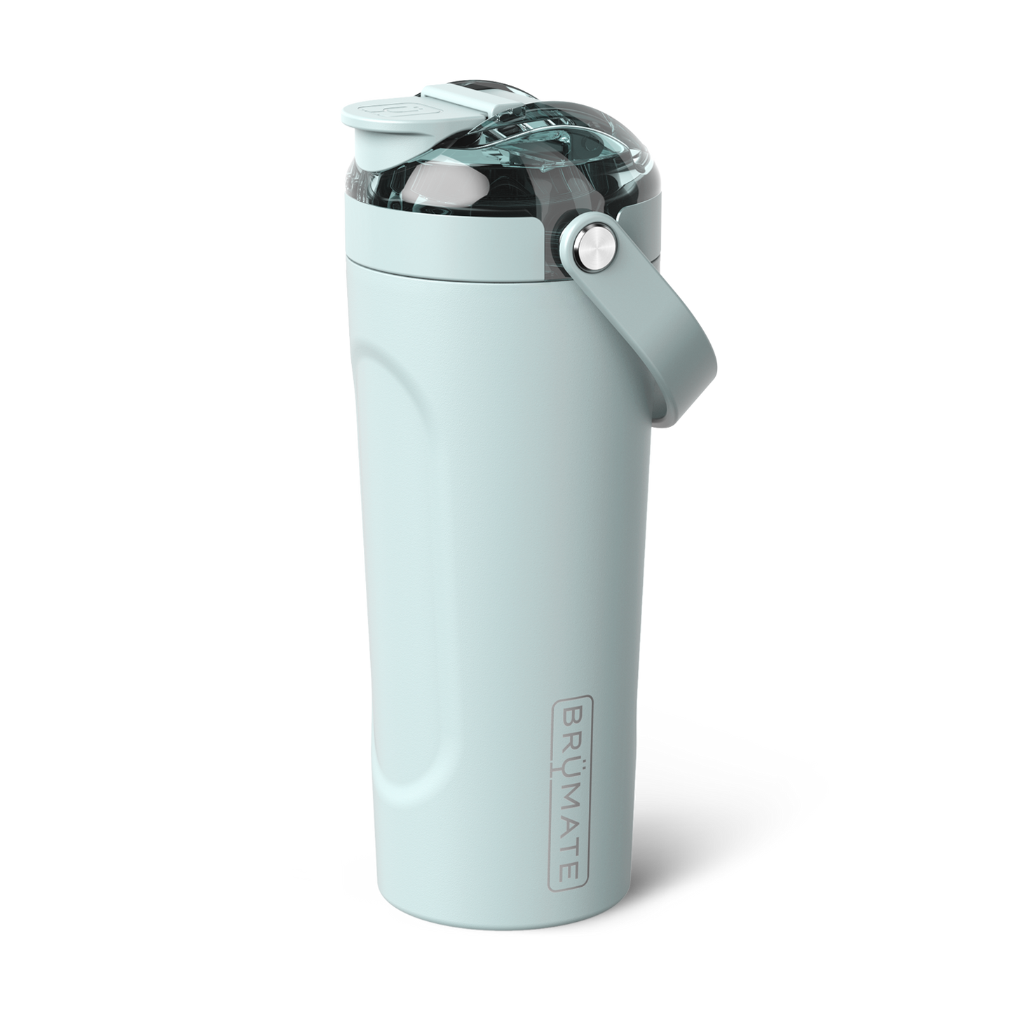 multishaker-25oz-w3 Multishaker-25oz-Blue-Agave.png