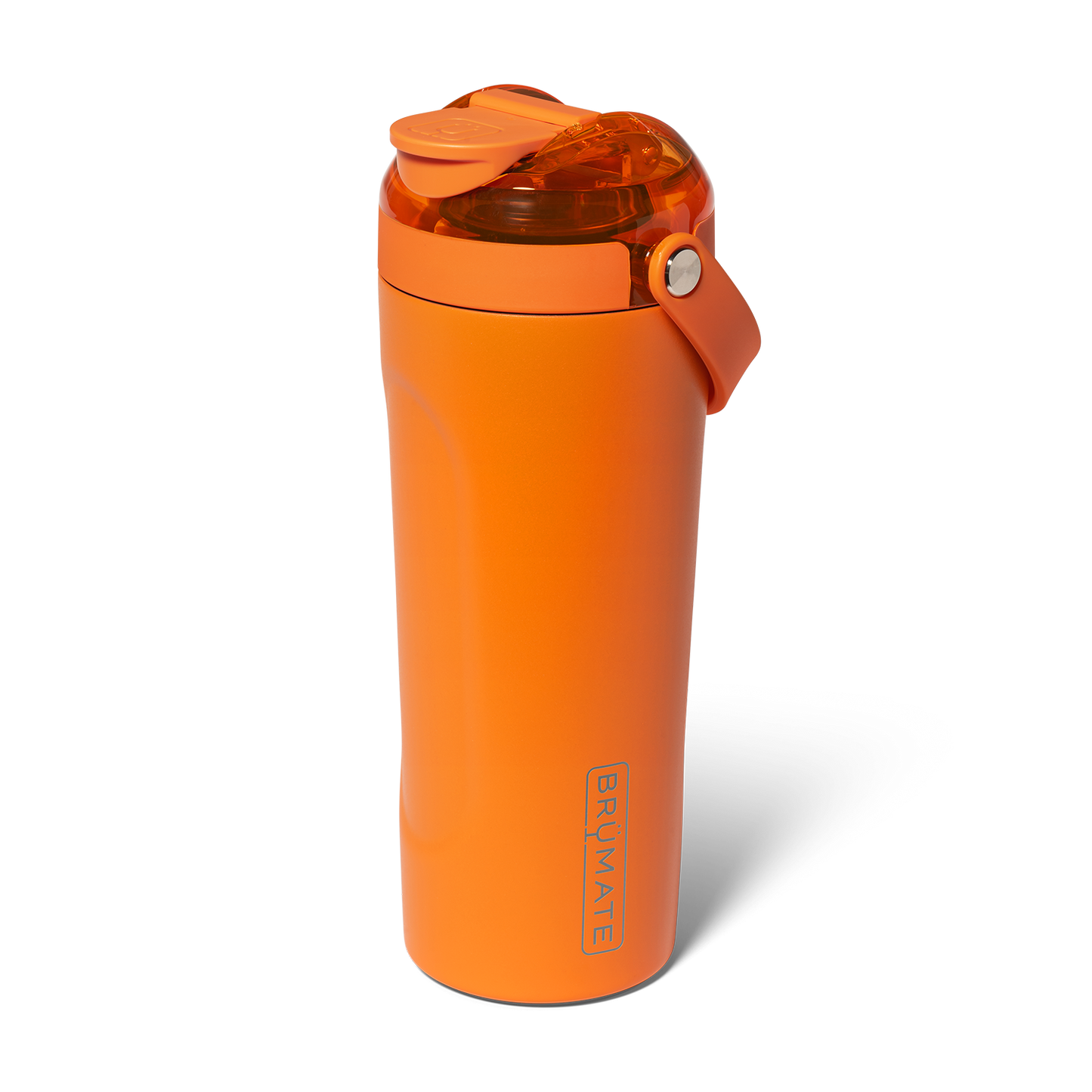 multishaker-25oz-w3 Multishaker-25oz-Clementine.png