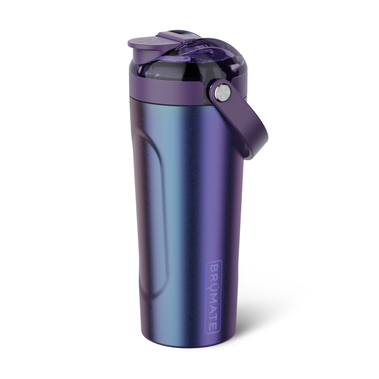 multishaker-25oz-w3 Multishaker-25oz-Dark-Aura.png